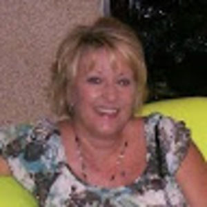 Meet your Posher, Caryn